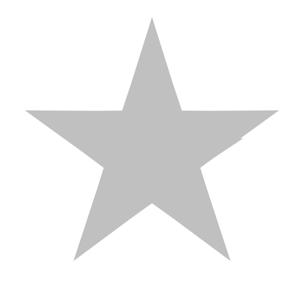 Product Reviews
