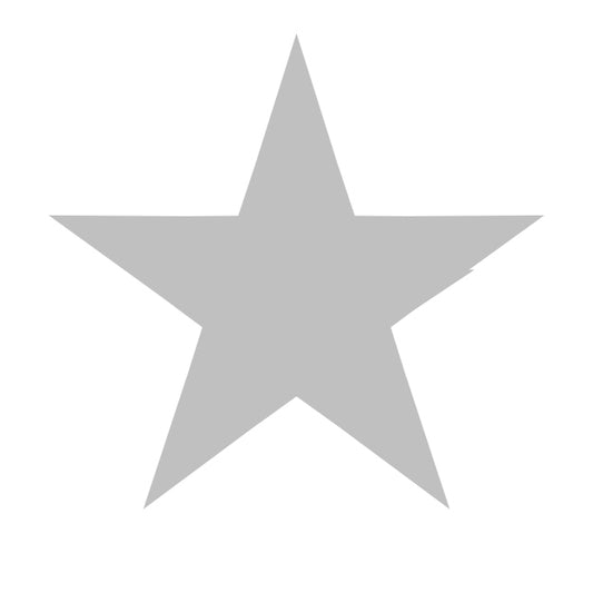 Product Reviews