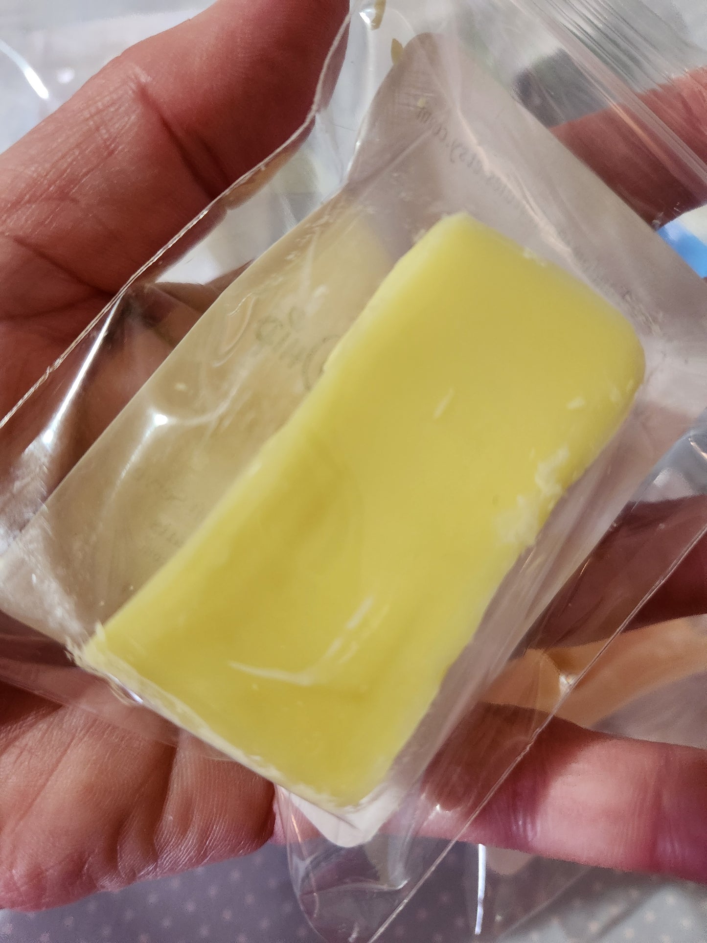 Mini Magical Theme Park Sampler- Our Top 5 Theme Park Scents