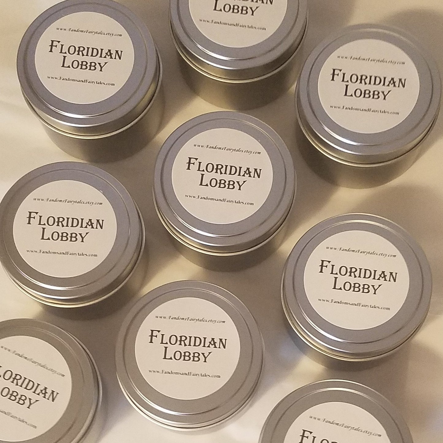 Magical Theme Park Deluxe Lobby Wax melts and Candles , choose  Floridian Lobby, Beach Club, Bay Lake Tower, Contemporary or Resort Lobby